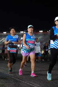 BIB: 14785, 14991
                            <button type="button" onclick="openModal(22828432)" class="btn btn-primary btn-sm float-right btn-popup" data-toggle="modal" data-target=".modal-high-quality">
                        <i class="fas fa-shopping-cart"></i> Add to Cart
                    </button>
                                            <button type="button" onclick="isThisMe(22828432, true)" class="btn btn-success btn-sm float-right btn-popup btn-isme hidden" data-toggle="tooltip" data-placement="bottom" title="นี่คือรูปของคุณใช่ไหม คลิกที่นี่เพื่อเอาเข้าอัลบั้ม">
                        <i class="fas fa-plus"></i> Add to album
                    </button>
                    <button type="button" onclick="isThisMe(22828432, false)" class="btn btn-warning btn-sm float-right btn-popup btn-isnotme hidden">
                        <i class="fas fa-ban"></i> Remove from album
                    </button>